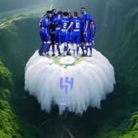 ابو رجاوى (@rjawyabw53489) Twitter profile photo