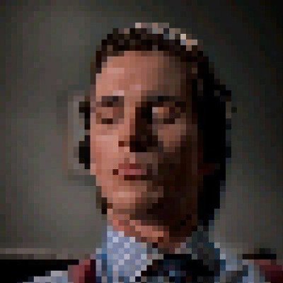 abishek0x's profile picture. 