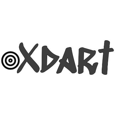 XDart007's profile picture. 🚀 Custom Software Solutions | Partnering for Growth | API & Systems Integration | SaaS Integration | Web Portals & Dashboards | Cloud Migration | Turning Ideas