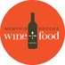 Memphis Wine + Food (@MemphisWineFood) Twitter profile photo