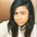 Dawnzilla (@dawncflv) Twitter profile photo Dawnzilla (@dawncflv) Twitter profile photo