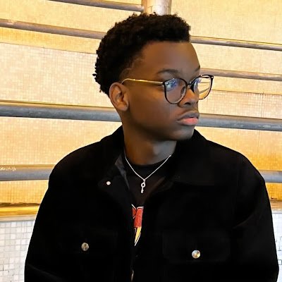 EdmarMigue46432 Profile Picture