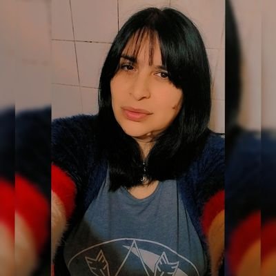 LucianaSosa20's profile picture. 🌈Vive y deja vivir💋