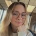 Sandra Maraim (@maraimsand7896) Twitter profile photo Sandra Maraim (@maraimsand7896) Twitter profile photo