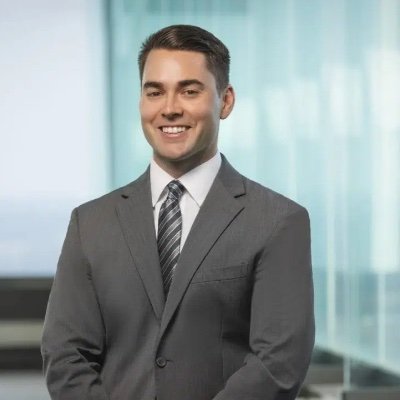 @TvccCollege @TAMUTexarkana and @BowenLaw alum. @WLJSportsLaw Attorney. @sportslawyers Member. Native Oregonian. Big sports guy. #JUCOProduct
