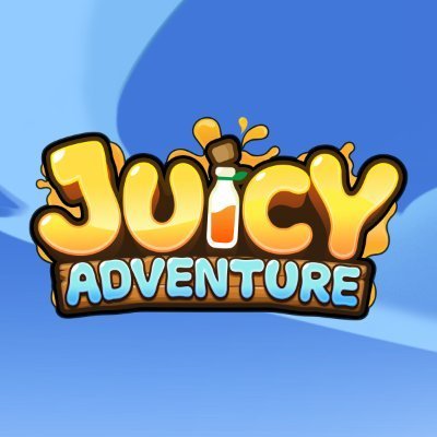 🍇 Casual third-person shooter and Web3 mobile game powered by
@gram_voyage, published by @iskra_world.