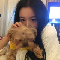 천 (@ch1000en) 's Twitter Profile