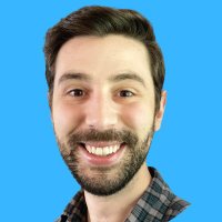 Kyle J. Klekamp (@kylejklekamp) 's Twitter Profile