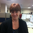 Janet Underwood - @JanetsSam - Twitter