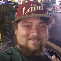 Geo (@awildmewyt) 's Twitter Profile
