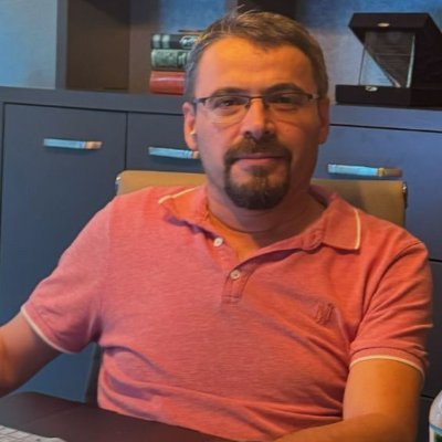 sinansari77's profile picture. YENİÇÖZÜM©️2002 & YENİSOFT E-TİCARET @yenicozum Web Tasarım📱@yenisoft E-Ticaret 📱#yenicozum #yenisoft 🌐https://t.co/ujHDS6q9OH 🌐https://t.co/Cc4ugOFsbd