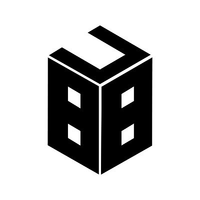 BU Blockchain Profile