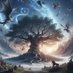Yggdrasil (@yggdrasil_2) Twitter profile photo Yggdrasil (@yggdrasil_2) Twitter profile photo