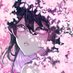 AiKo 🩷🐰 VTuber (@liluvbun) Twitter profile photo AiKo 🩷🐰 VTuber (@liluvbun) Twitter profile photo