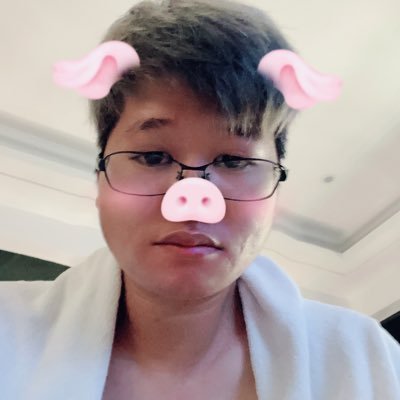 lovegg0515's profile picture. 不知道如何使用。 偶爾上線