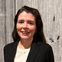 Fjola Johannesdottir (@fjolajohannesd) 's Twitter Profile