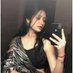 Shalini Kumari (@shalinikumari55) Twitter profile photo Shalini Kumari (@shalinikumari55) Twitter profile photo