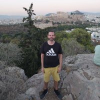 Juanjo Raval❤️💛💜 (@juanjoraval) 's Twitter Profile