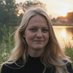 MetteS_DK (@mettemus_dk) Twitter profile photo MetteS_DK (@mettemus_dk) Twitter profile photo