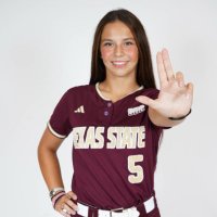 Kaitlyn Miller (@kaitlyn_m2708) 's Twitter Profile Photo Kaitlyn Miller (@kaitlyn_m2708) 's Twitter Profile Photo