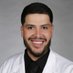Junior Curiel (@jrcuriel_med) Twitter profile photo Junior Curiel (@jrcuriel_med) Twitter profile photo