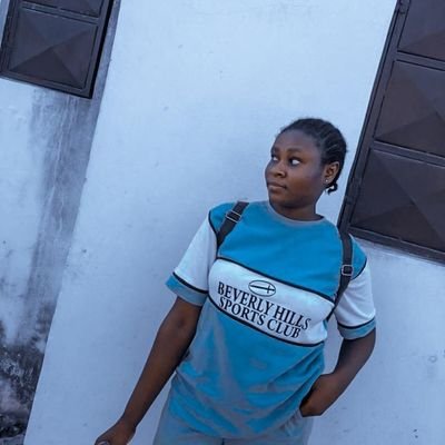 PrettyDebb53958's profile picture. 