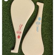 Pioc 's Poc (@piocspoc) 's Twitter Profile