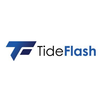 At Tideflash, we are passionate about building and leveraging cutting-edge technologies to drive digital transformation for businesses and communities in Kenya.