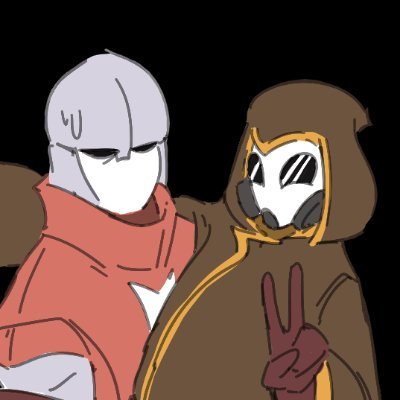Computer scientist, artist and sometimes guitarist. Making @alchemickalgame, a Magicka-inspired roguelite, you should follow me there instead of here.