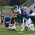Jordan Reuvers (@jordanreuvers5) Twitter profile photo Jordan Reuvers (@jordanreuvers5) Twitter profile photo