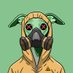 undergr0undz.ENJ (@undrgr0undz) Twitter profile photo undergr0undz.ENJ (@undrgr0undz) Twitter profile photo