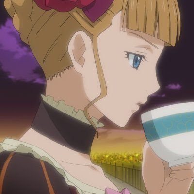 This is an Umineko fan account, with a particular focus on the anime adaptation and other often overlooked Fragments. There will be wanton spoilers, be careful.