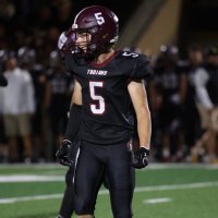 Logan Chestovich (@loganchestovich) 's Twitter Profile Photo Logan Chestovich (@loganchestovich) 's Twitter Profile Photo