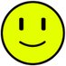 BrutalTrue (@realbrutaltrue) Twitter profile photo BrutalTrue (@realbrutaltrue) Twitter profile photo