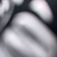 Libra (@libralol2000) 's Twitter Profile