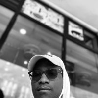 MENGUENE ๐ (@armelmenguene) 's Twitter Profile