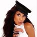 hourly naya (@riverahourly) Twitter profile photo hourly naya (@riverahourly) Twitter profile photo