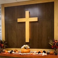 Holy Cross Parent Council (@hcparentcouncil) 's Twitter Profile Photo