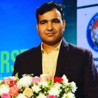 कमल शर्मा "नागौरी" (@kamalnagouri1) 's Twitter Profile