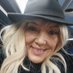 Chrissie Mitchell (@chrissiemitch10) Twitter profile photo Chrissie Mitchell (@chrissiemitch10) Twitter profile photo