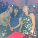 sandra - @SandraKeating28 - Twitter