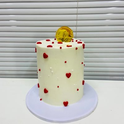 jojo_lee94's profile picture. It’s a good day to happy🤗