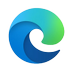 Microsoft Edge (@microsoftedge) Twitter profile photo Microsoft Edge (@microsoftedge) Twitter profile photo