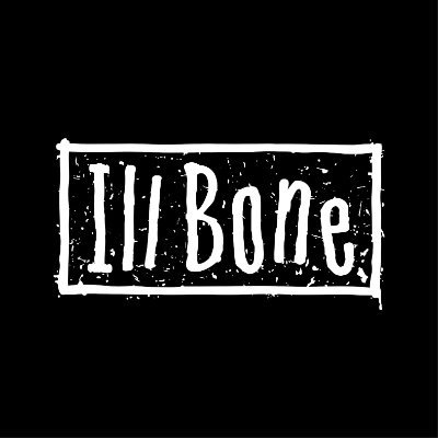 ILLBONE_2024's profile picture. イルボーン　Ill Bone   a.k.a造反医学

中田潤 箕輪政博 小石巳美 浮乃 タコスケ