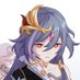 Evelyn (@evelyn_vt0) Twitter profile photo Evelyn (@evelyn_vt0) Twitter profile photo