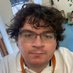 Mr. Mithra 🕉️ (@mrmithra) Twitter profile photo Mr. Mithra 🕉️ (@mrmithra) Twitter profile photo