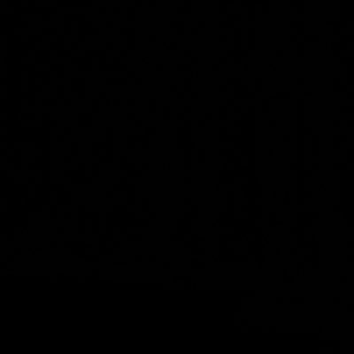 tyou45020's profile picture. 