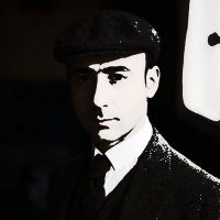 FB.S.B.D (@sb_dag) 's Twitter Profile Photo FB.S.B.D (@sb_dag) 's Twitter Profile Photo