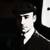 FB.S.B.D (@sb_dag) Twitter profile photo FB.S.B.D (@sb_dag) Twitter profile photo