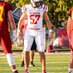 Jayden Limpus (@jaydenlimpus) Twitter profile photo Jayden Limpus (@jaydenlimpus) Twitter profile photo